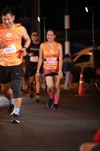 BIB: 24020, 23243, 110, 25492
                            <button type="button" onclick="openModal(21558754)" class="btn btn-primary btn-sm float-right btn-popup" data-toggle="modal" data-target=".modal-high-quality">
                        <i class="fas fa-shopping-cart"></i> Add to Cart
                    </button>
                                            <button type="button" onclick="isThisMe(21558754, true)" class="btn btn-success btn-sm float-right btn-popup btn-isme hidden" data-toggle="tooltip" data-placement="bottom" title="นี่คือรูปของคุณใช่ไหม คลิกที่นี่เพื่อเอาเข้าอัลบั้ม">
                        <i class="fas fa-plus"></i> Add to album
                    </button>
                    <button type="button" onclick="isThisMe(21558754, false)" class="btn btn-warning btn-sm float-right btn-popup btn-isnotme hidden">
                        <i class="fas fa-ban"></i> Remove from album
                    </button>